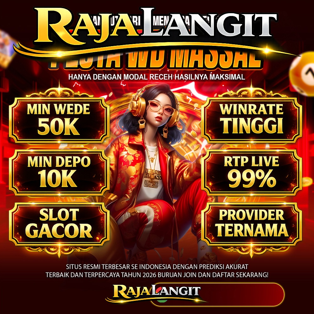 RAJALANGIT